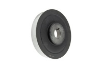 фото thumb №3, Шкив коленчатого вала коленчатого 2.0hdi berlingo 99-,