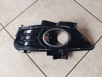 фото thumb №1, Решётка бампера - левый перед - ford mondeo mk5