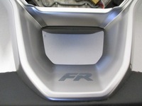 фото thumb №4, Воздуховод seat arona lift fr