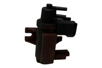 фото thumb №6, Клапан электромагнитный ford s-max pa66gf35 2.0l дизель 110kw 2010