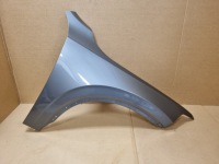 фото thumb №1, Volvo xc90 ii крыло правый перед правый передний 714