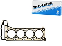 фото thumb №1, Прокладка головки цилиндров l gr. 6mm mercedes cls c218 cls