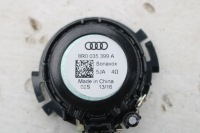 фото thumb №7, Audi a5 динамики динамик комплект озвучивание 8t 8r0035399a 8r0035411 8r003