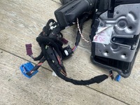 фото thumb №8, Доводчик двері передніх всі bmw 7 g11 g12 2581896