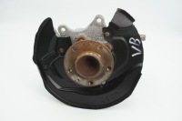 фото thumb №1, Поворотный кулак ступица левый задняя ds automoniles ds 7 crossback 9826235680