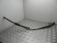 фото thumb №1, Важіль двірники tesla model y 2022 149024900c