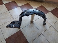 фото thumb №3, Правые подкрылок - перед - honda civic ix - рестайлинг