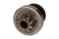 фото thumb №11, Бендикс стартер bosch 1 006 209 812 зчеплення односторонній