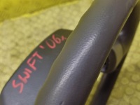 Suzuki swift iv mk6 руль gs13105610 с Разборки, фото thumb