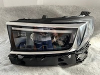 фото thumb №1, Opel grandland lift левая лампа full led