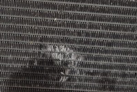 Радіатор води seat leon 1 1 1.6 16v 02r Київ, фото thumb