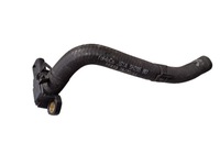 фото thumb №1, Ford s-max mk2 2.0 ecoblue 2021r датчик давления выхлопных газов js7a-5h295-bd