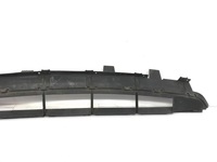 фото thumb №6, Porsche cayenne 9y0 решётка спойлер решётка радиатора накладка 9y0807684