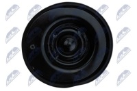 фото thumb №12, Пневмоподушка підвіска пневматичний nty ezc-ty-066