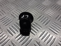 фото thumb №3, Кнопка регулировки зеркал renault clio iii