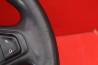 фото thumb №7, Повітропровід мультифункція 484300005r renault laguna 3 iii 07-11