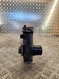 фото thumb №6, Интеркулер renault trafic 2.0 dci 8200411160c