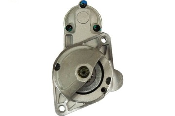 фото thumb №3, Стартер as-pl s0498 pl dystrybucja