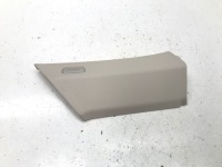 фото thumb №1, Bmw 2 active tourer u06 ii 2024 захист обшивка стійка лівий задня 9474465