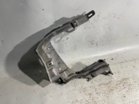 фото thumb №1, Захист жабо права renault scenic iii 668620016r europa оригінал