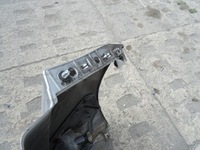 фото thumb №7, Citroen c4 picasso ii бампер зад pdc короткий ezrc