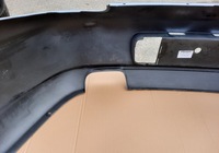 фото thumb №7, Porsche 911 carrera 997 04- новый бампер задняя usa