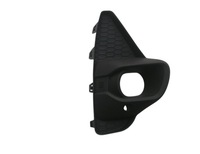 фото thumb №1, Opel corsa f 2019- решітка бампера галоген права gs-line