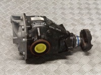 Bmw оригінальний номер 7612166 3' f30 f31 міст диференціал диференціал задній задні 3,15 Доставка, фото thumb