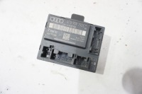 фото thumb №1, Модуль блок керування двері 4f0959793e volkswagen audi seat skoda