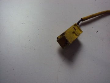 фото thumb №4, Подушка подушка безпеки сидіння права saab 9-3