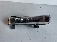 Купить Bmw 5 g30 g31 led drl правый 7349132, фото thumb