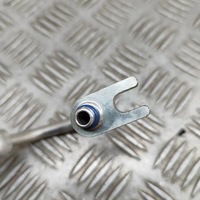 фото thumb №6, Kia ev6 2023 wąż / шланг кондиционера a/c