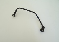 фото thumb №1, 2016+ camaro трубка шланг пального wąż паливний