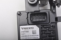 фото thumb №3, Volvo xc90 ii датчик радар камера 31471458