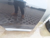 фото thumb №6, Opel antara дверь правый задняя z20r полный 68um