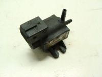 фото thumb №1, Opel meriva a 1.7cdti клапан вакууму 702461010