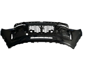 фото thumb №13, Бампер, решётка, решётка радиатора, решётка mazda cx-60 471.