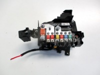 фото thumb №1, Коробка запобіжників iveco daily iv 5801585977