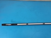 Рейлинги кровельные комплект suzuki vitara 2 15-18 hb 5d с Разборки, фото thumb