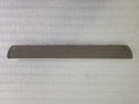 фото thumb №1, Накладка молдинг порог audi оригинальный номер 4l0853794