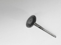 фото thumb №1, Клапан головки citroen peugeot traveller 1,5hdi blu оригинал