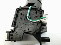 фото thumb №6, Eclipse cross переключатель дворник рычаг