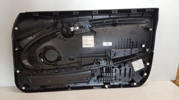 фото thumb №8, Боковина дверь левый перед mini cooper f56 7312061