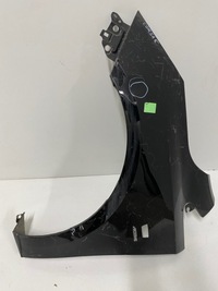 фото thumb №1, Opel corsa e крила лівий перед