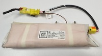 фото thumb №1, Подушка подушка безопасности задняя opel insignia a 13222974