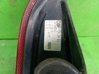 фото thumb №7, Лампа правая задняя 30744542 30744542 volvo v50