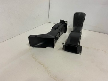 фото thumb №15, Канал воздуха тормоза перед левый bmw g01 g02 x3