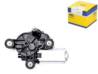 фото thumb №2, Двигатель дворник зад fiat