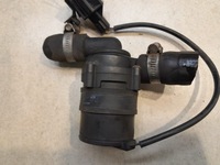 фото thumb №8, Насос циркуляція wody volvo s80 i 9013378b