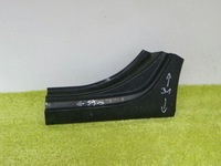 фото thumb №1, Поріг обшивка лівий opel insignia 2 ii b 17- оригінал